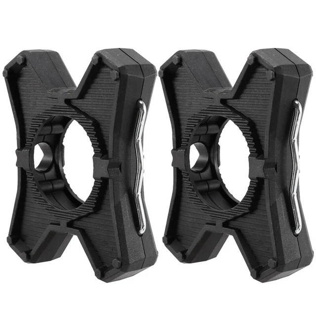 Cales Speedplay - Pédales De Vélo