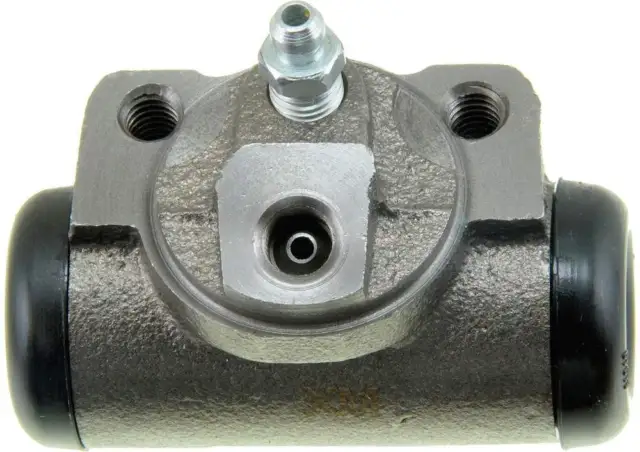 Wheel Cylinder WC51081 by Parts Master FREE SHIPPING