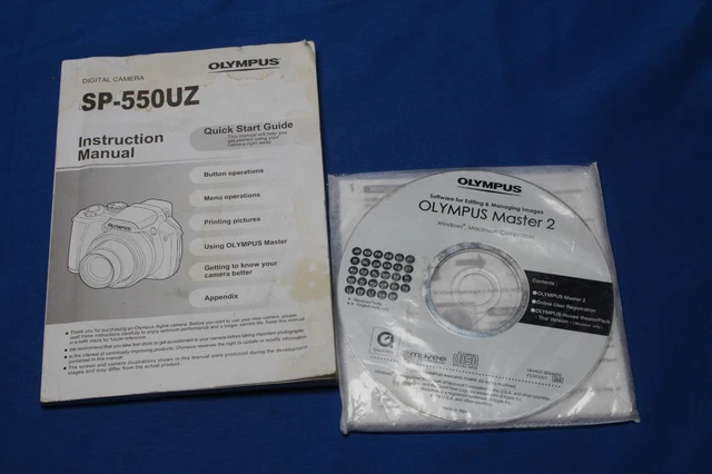 ★ Canon EF-S 15-85mm F3.5-5.6 IS USM Camera Manuals & Guides, Cameras & Photo - PicClick CA