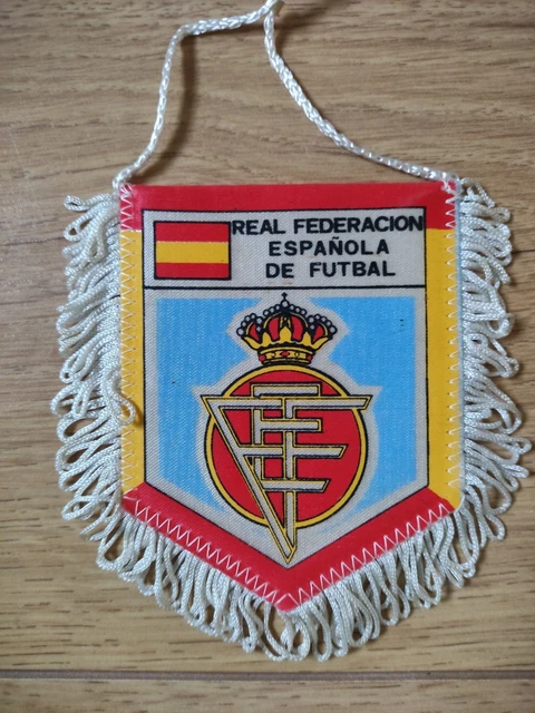 CARTE POSTALE CPA FOOTBALL COUPE MONDE ESPAGNE 1982 ESPAÑA 82 MUNDIAL NARANJITO CARTE POSTALE CPA FOOTBALL COUPE MONDE ESPAGNE 1982 ESPAÑA 82 MUNDIAL NARANJITO