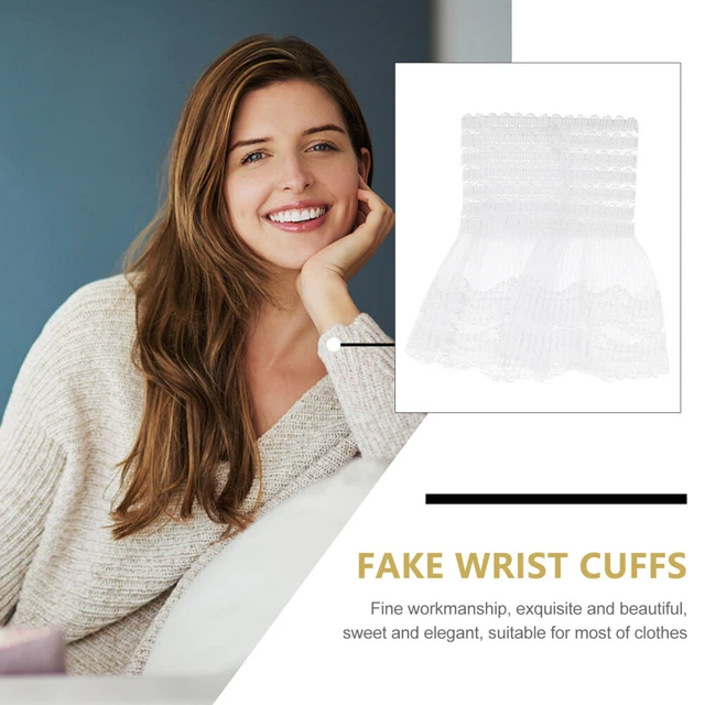 Polsini Da Camicia Cuori - Stagni Maurizio - Foto 9