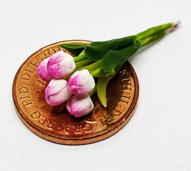 Mazzo di rose rosse extra da 51 a 100 - Vivaio Arreda