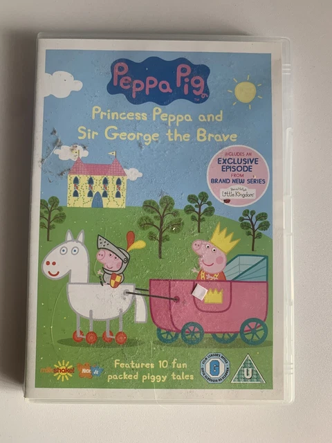 peppa-pig-princess-peppa-and-sir-george-the-brave-dvd-2009-3-31