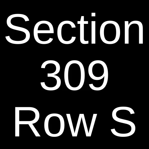 2 Tickets Tyler Childers 6/28/24 Milwaukee, WI