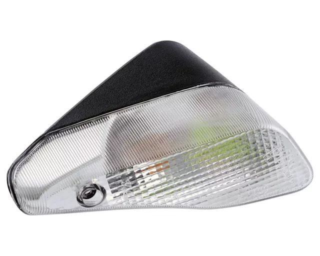 Clignotant avant droit Piaggio NRG Power