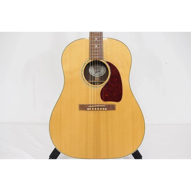 Gibson j15 shop for sale