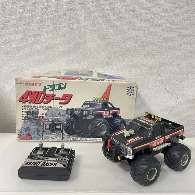 Coches y motos, Vehículos de modelismo RC, Radiocontrol y juguetes
