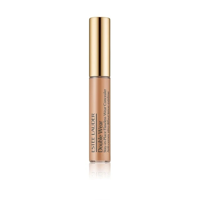 ESTEE LAUDER Doble Wear Stay En Place Impecable Corrector 2N Luz Medium - 0887