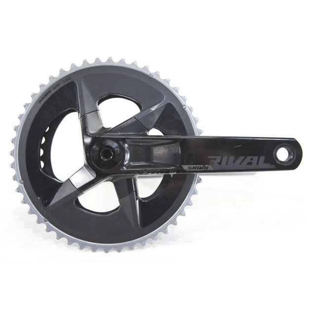 Étoile Capteur De Puissance | PM AXS SPDR E1