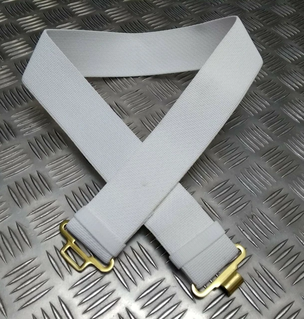 Discount Price For Sale Urban Viking Belt With ODIN RAVEN Solid Brass Buckle & R
