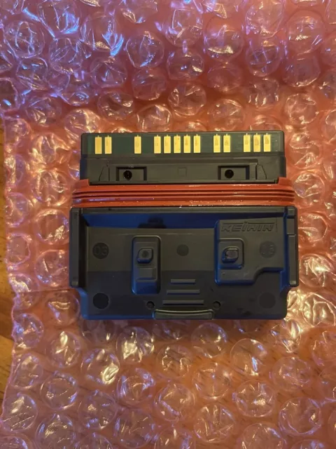 honda grom ecu