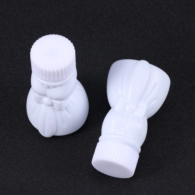 Stick per vescica vescica bacchette magiche bastone a bolla abito da sposa
