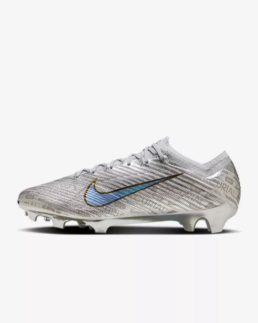 Nike mercurial deals 25