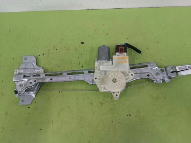 9678189980 leve vitre arriere droite POUR PEUGEOT 308 / /