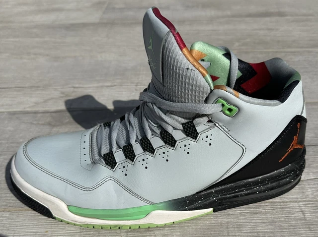 Jordan flight store origin 3 uomo