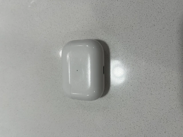 2nd Generation Airpods Pro Model A2190 Emc 3326 Apple AirPods Pro