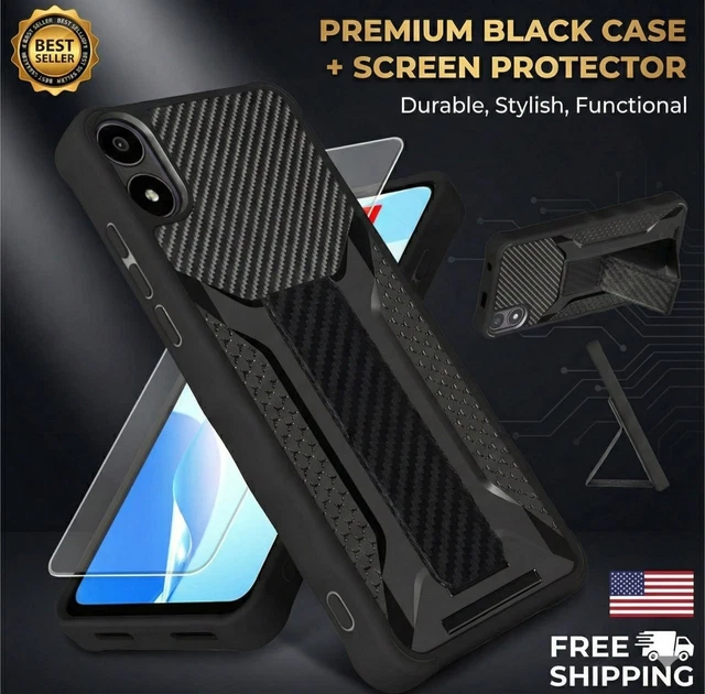 FOR ARIVOICE A67L Case Compatible for Foxx FoxxD A67L Phone Case Cover $25.00 - PicClick FOR ARIVOICE A67L Case Compatible for Foxx FoxxD A67L Phone Case Cover $25.00 - PicClick