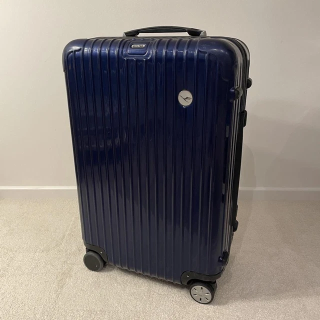 RIMOWA Lufthansa Salsa Cabin 2輪 グレー 35L 41J-FRB14lL_medium.jpg?v=