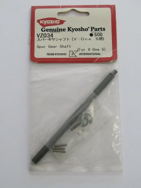 Transmission, Clutches & Gears, Chassis, Drivetrain & Wheels