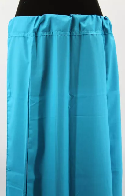 COTTON SAREE WOMEN Petticoat Indian Underskirt Skirt Sari Summer Special  Inskirt £9.98 - PicClick UK