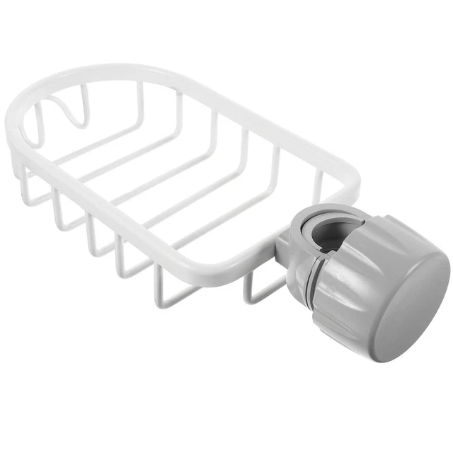 Accessori lavandino cucina drenatore cesto portalavello drenatore contenitore