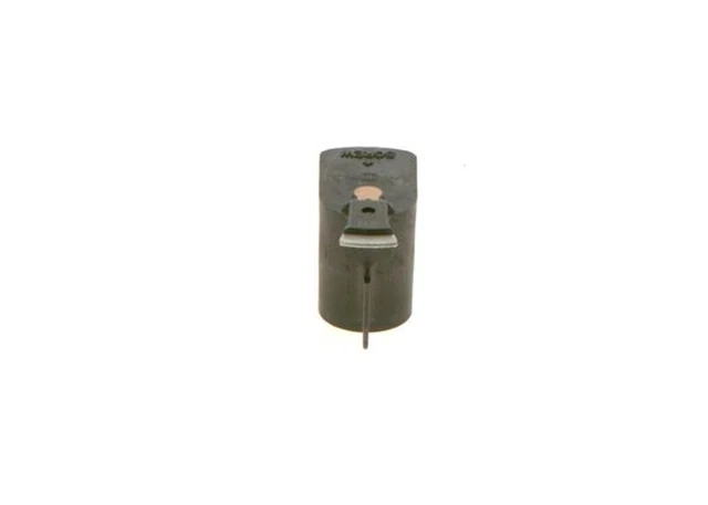 Distributore accensione Bosch 1 987 234 053 per Nissan P10 Pro Premiera B13 Prairie 3