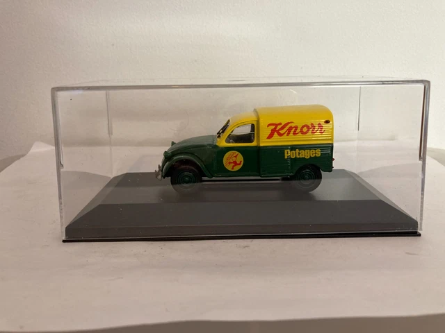 YOSOO Poignée de porte avant côté conducteur Poignée de porte
