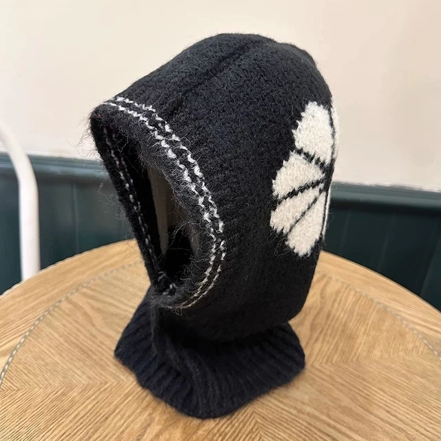 Écharpe Cache-cou Hiver - Snood En Polyester Doux Avec Fausse Fourrure, Unisexe, Chaud Et Confortable