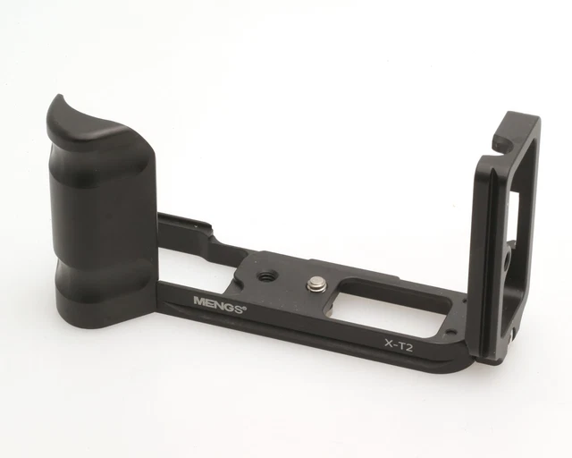 Other Cameras & Photo, Cameras & Photo - PicClick CA