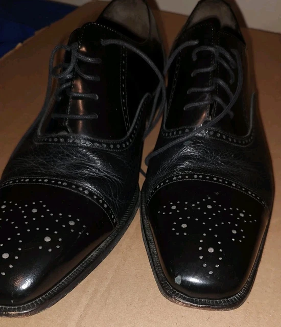 バッグ L.L.Bean BOAT AND TOTE Chaussures de ville, Homme chaussures, Homme vêtements