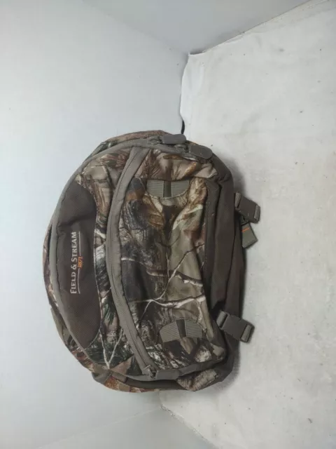 Field and on sale stream waist pack