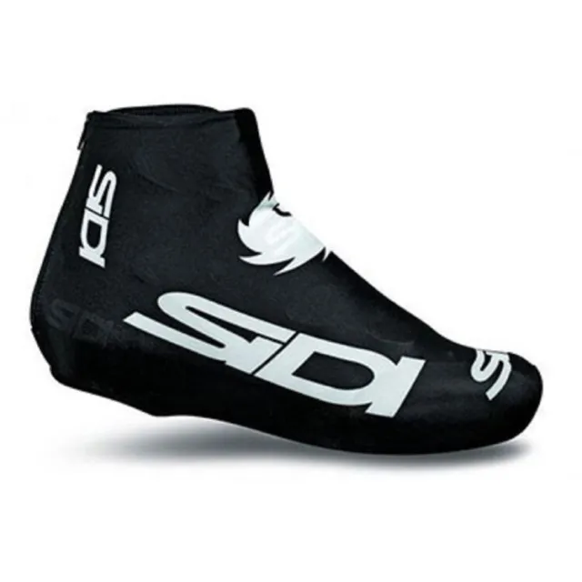 Bicycle Shoe Covers Windproof MTB Road Bike Racing Shoes Covers Cycling Riding