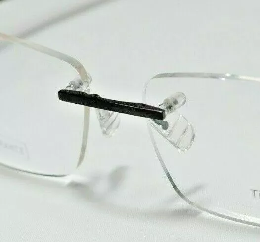 Tag heuer lunette de vue deals