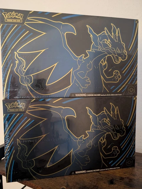 Pokemon tcg mega tyranitar ex premium - speelgoed kopen? | Korting tot 14