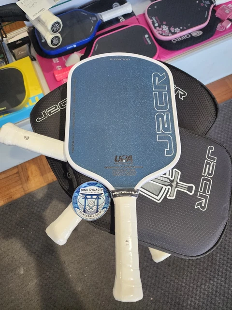 Otros, Pádel y tenis, Deportes - PicClick ES