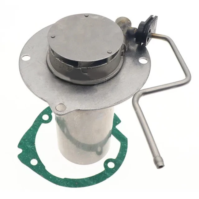 Xeamotor Kit De Réparation De Bougie De Préchauffage 252069011300