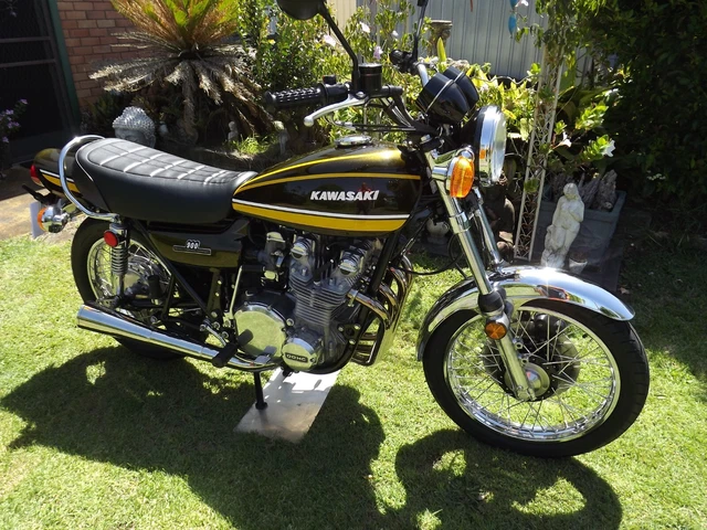 Z1a shop for sale