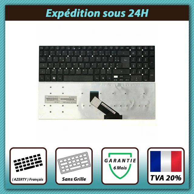 307756_4 307756_4