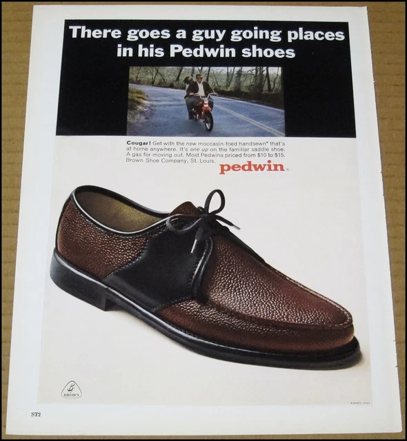 Other Clothing & Shoe Ads, Clothing, Shoes & Accessories