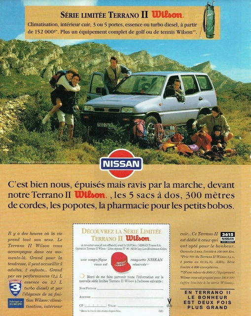 Publicité Advertising 1220 2009 Dirk Bikkembergs 11 joueurs foot europe **3