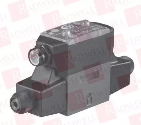 Continental Hydraulics Vsd03M-3L-Gb-70L-C / Vsd03M3Lgb70Lc (Brand New)