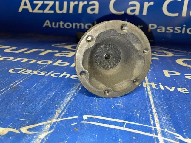 kit Cuscinetto Ruota Posteriore per Toyota Aygo 1.0 1.4 GPL,HDi 05-14 kit Cuscinetto Ruota Posteriore per Toyota Aygo 1.0 1.4 GPL,HDi 05-14