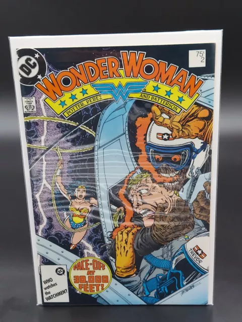 You Pick The Issue - Wonder Woman Vol. 2 - Dc - Issue 2 - 202 + Annuals