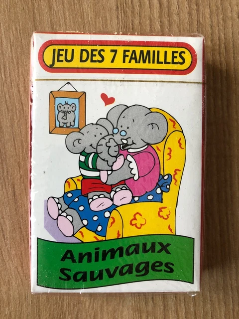 Jeux De Cartes PC - Neuf Sous Blister, Version 2006, éditeur Micro Application