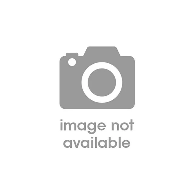 SV- 8230400 Switch Rocker