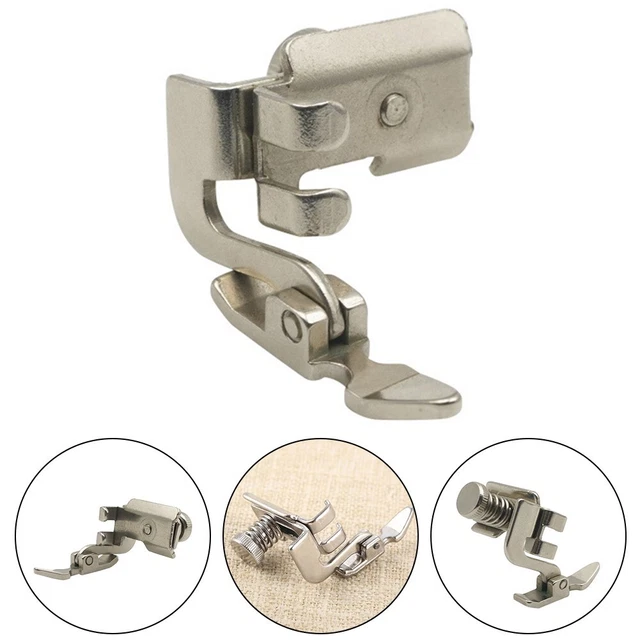Reposaflechas de Captura Octane Octagon Pro IMS Ambidiestro