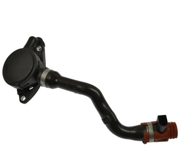 Câble Adaptateur ISO Pour Autoradio Chrysler, Jeep - Compatible 300, Cherokee, Grand Cherokee, Wrangler, Etc.