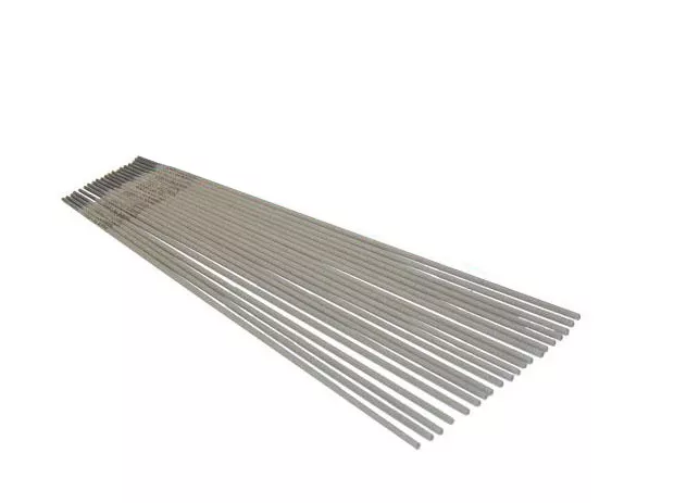 Electrode Enrobée RC 300x2, 0mm/0,5kg Universalelektrode Électrodes de Soudure