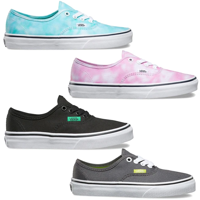 Vans deals estive nere