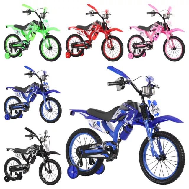 Moto bike halfords 2025